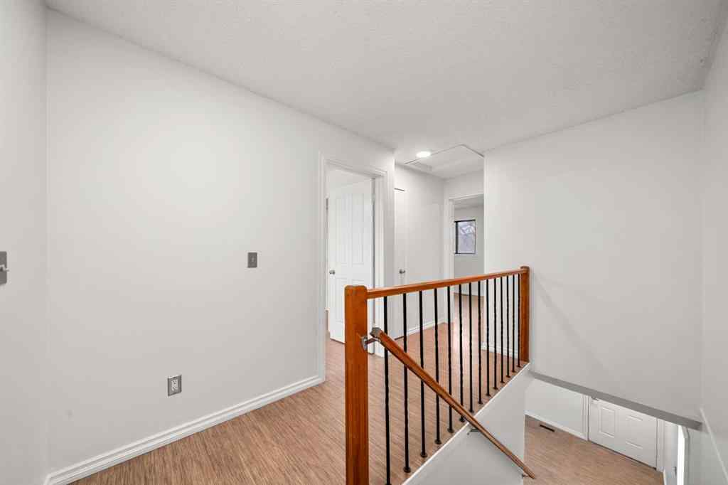 MLS® A2267618 - 150 Shawmeadows Road SW in Shawnessy Calgary, Residential