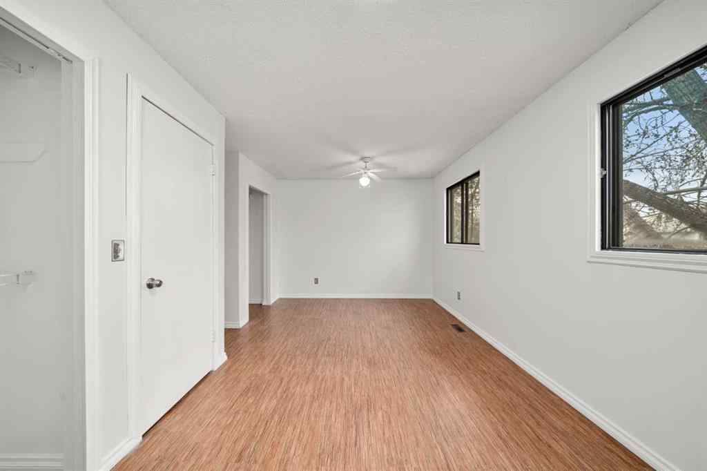 MLS® A2267618 - 150 Shawmeadows Road SW in Shawnessy Calgary, Residential