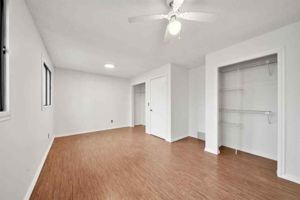 MLS® A2267618 - 150 Shawmeadows Road SW in Shawnessy Calgary, Residential