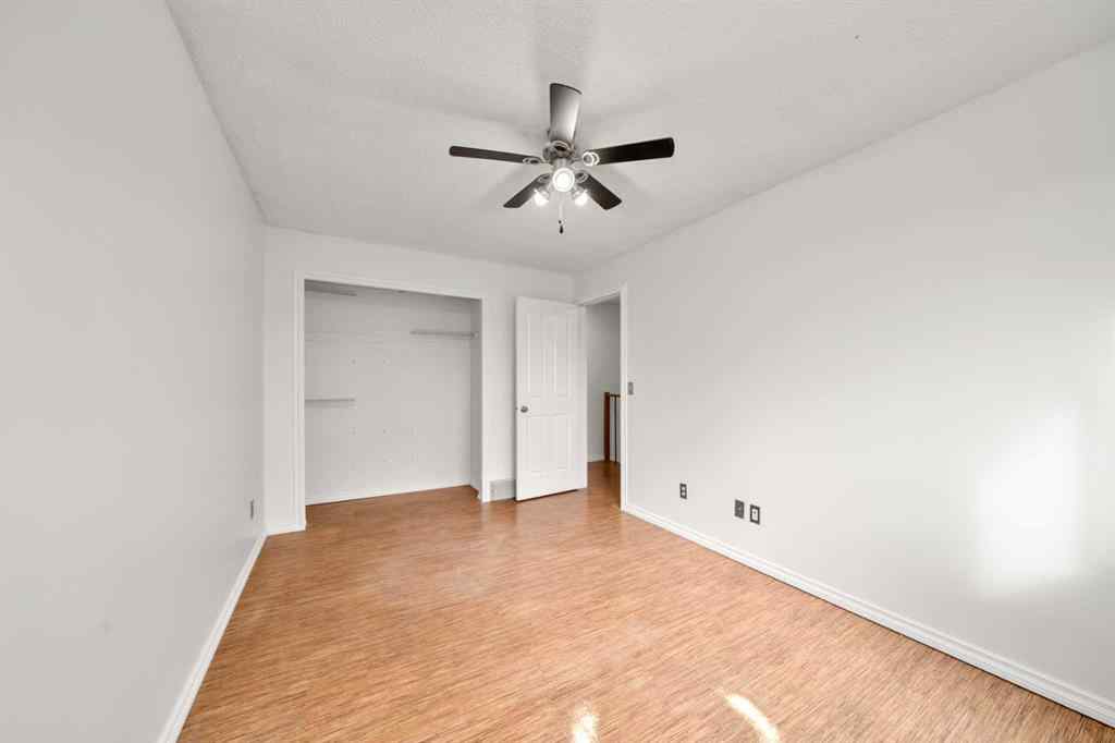 MLS® A2267618 - 150 Shawmeadows Road SW in Shawnessy Calgary, Residential