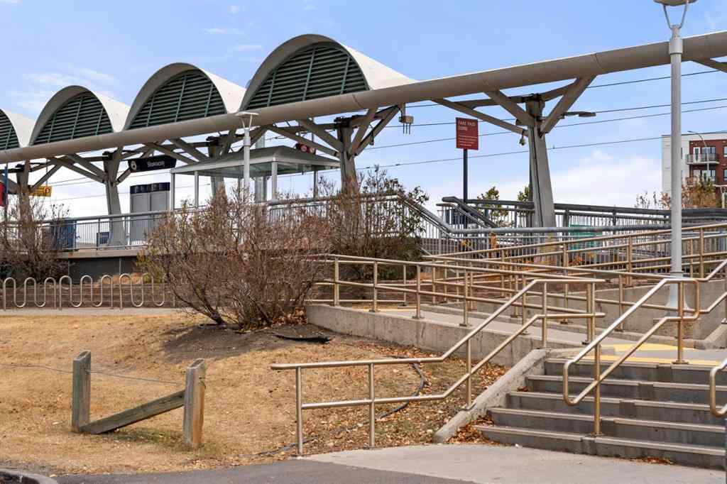 MLS® A2267618 - 150 Shawmeadows Road SW in Shawnessy Calgary, Residential