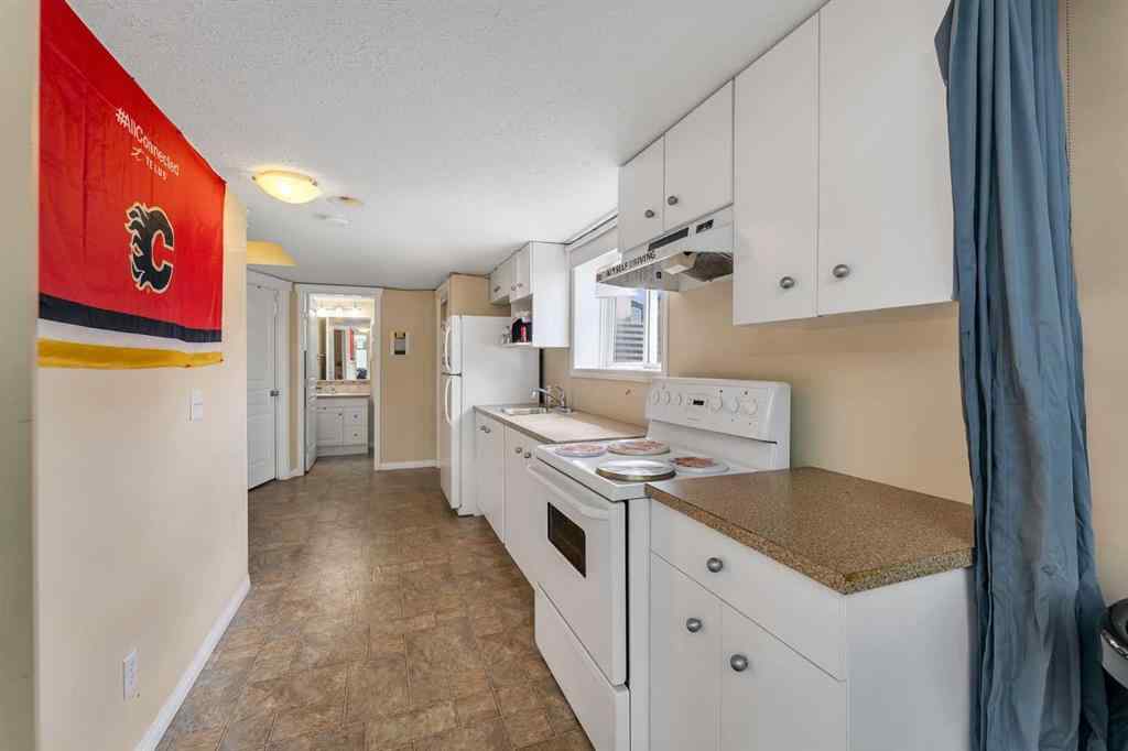 MLS® A2267619 - 197 Tarawood Place NE in Taradale Calgary, Residential