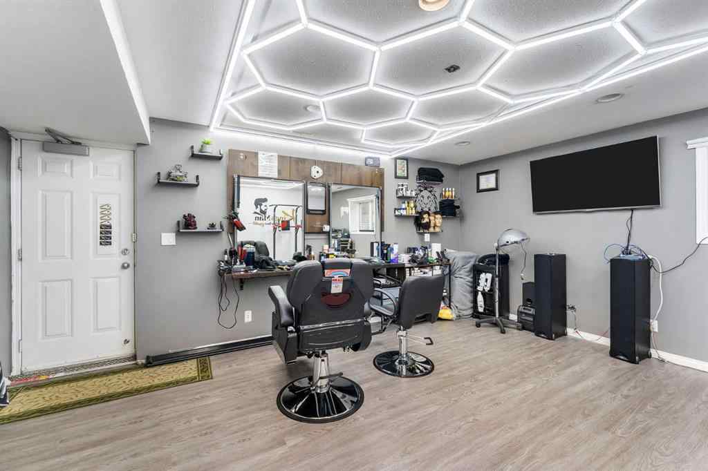 MLS® A2267619 - 197 Tarawood Place NE in Taradale Calgary, Residential