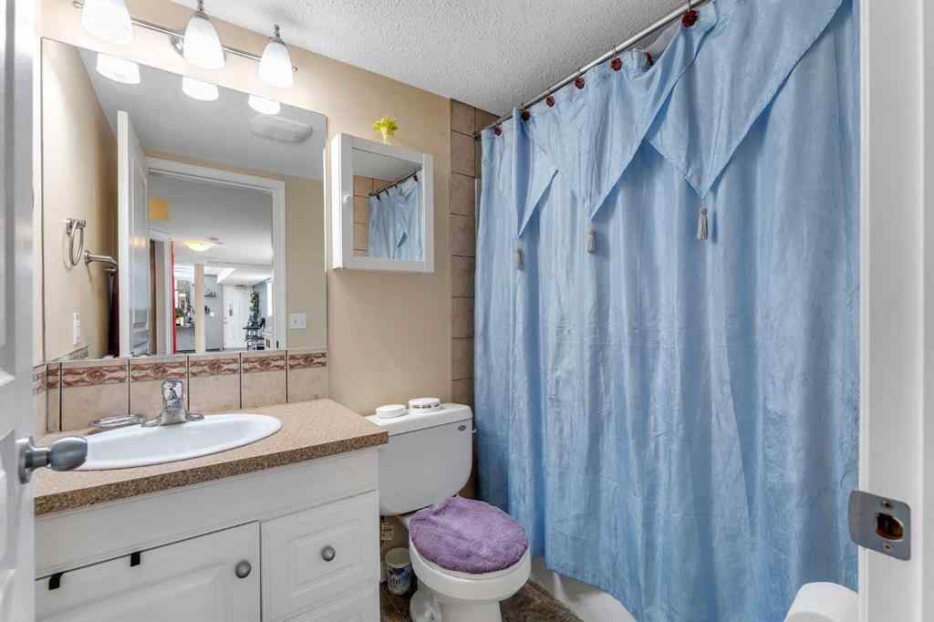 MLS® A2267619 - 197 Tarawood Place NE in Taradale Calgary, Residential