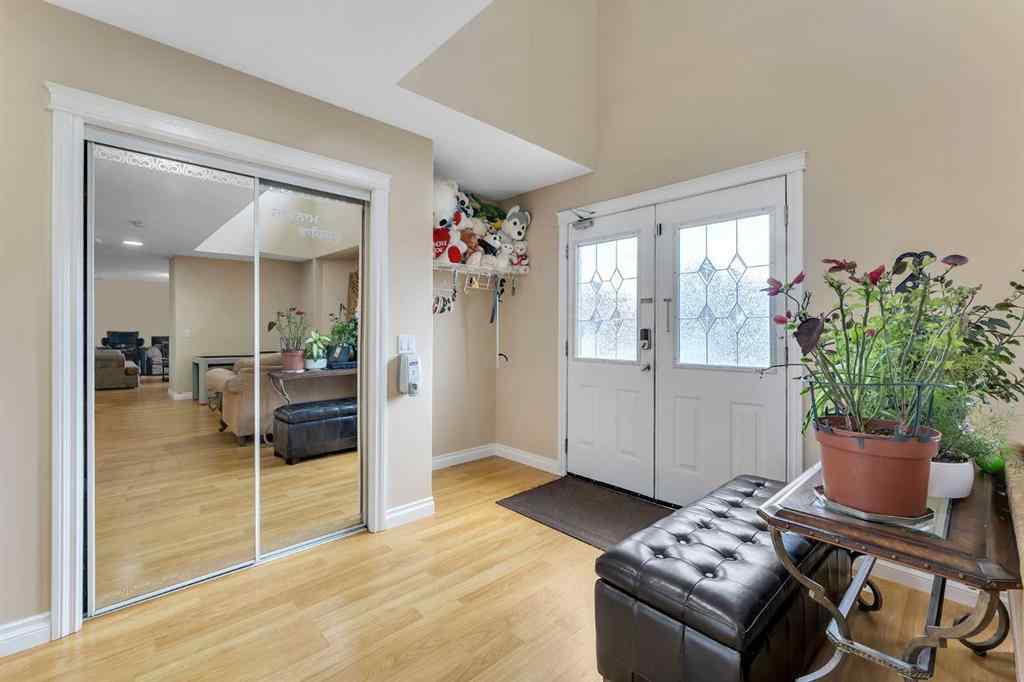 MLS® A2267619 - 197 Tarawood Place NE in Taradale Calgary, Residential