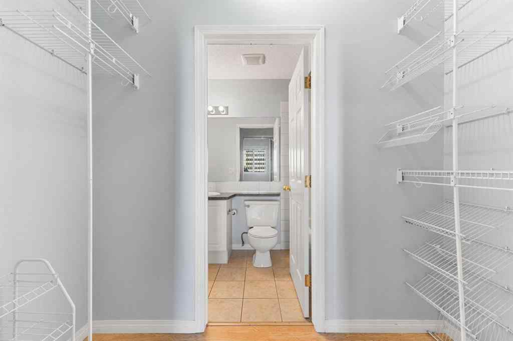 MLS® A2267620 - Unit #518 126 14 Avenue SW in Beltline Calgary, Residential