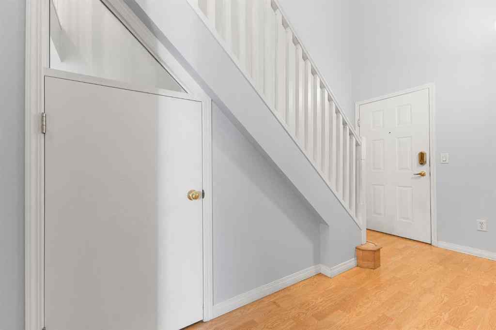 MLS® A2267620 - Unit #518 126 14 Avenue SW in Beltline Calgary, Residential