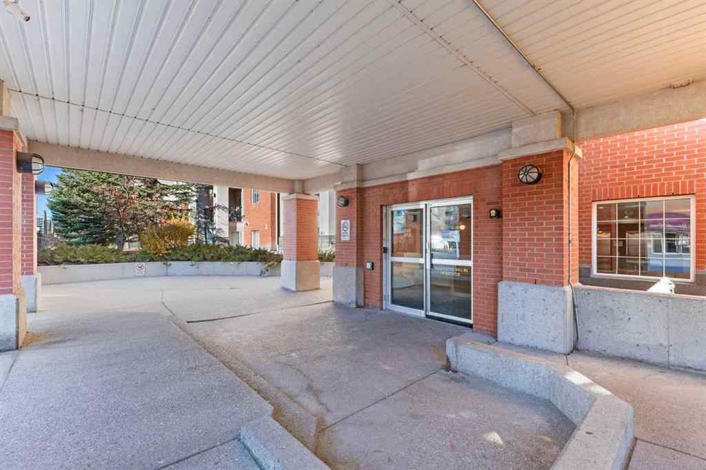 MLS® A2267620 - Unit #518 126 14 Avenue SW in Beltline Calgary, Residential