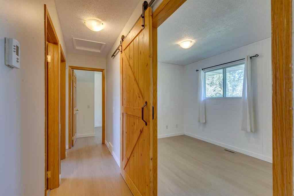 MLS® A2267622 - 2823 Dover Ridge Drive SE in Dover Calgary, Residential