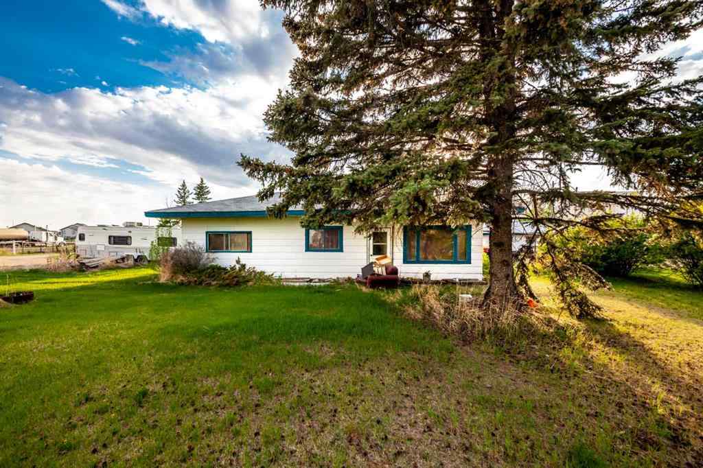 MLS® A2267624 - 4102 40 Avenue  in Larsen Grove Lloydminster, Commercial