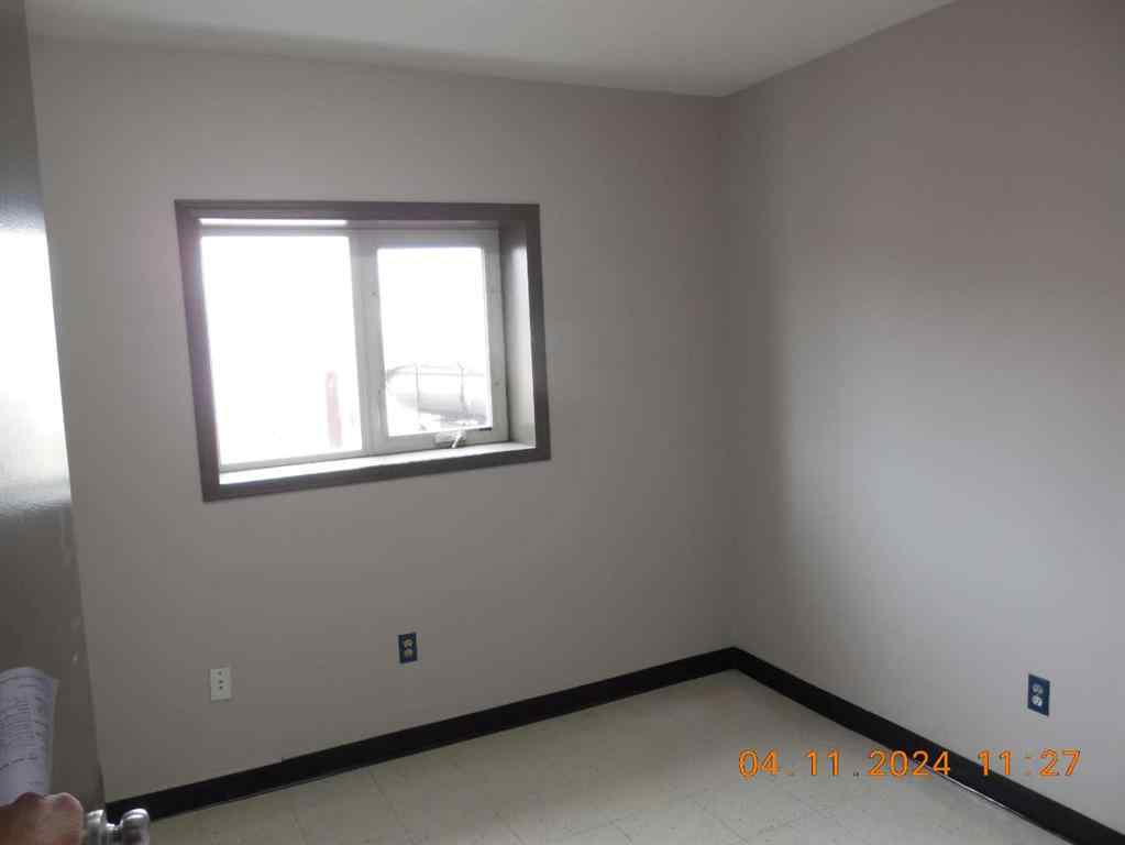 MLS® A2267626 - Unit #Bay 4 11456 96 Avenue  in Richmond Industrial Park Grande Prairie, Commercial