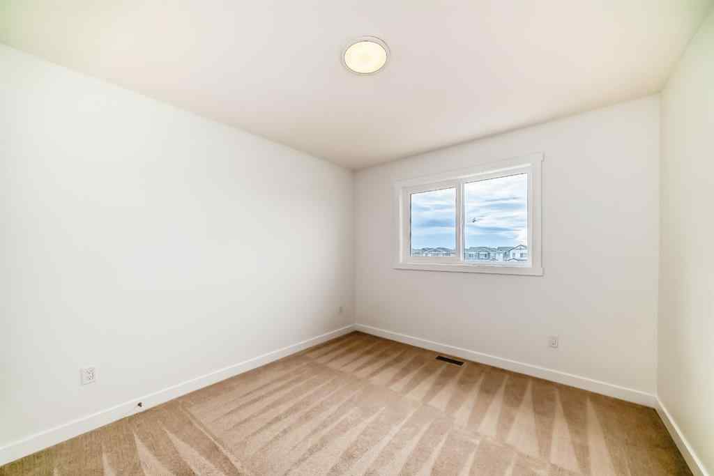 MLS® A2267627 - Unit #52 145 Chelsea Mews  in Chelsea_CH Chestermere, Residential