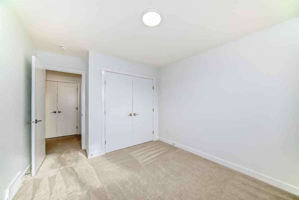 MLS® A2267627 - Unit #52 145 Chelsea Mews  in Chelsea_CH Chestermere, Residential