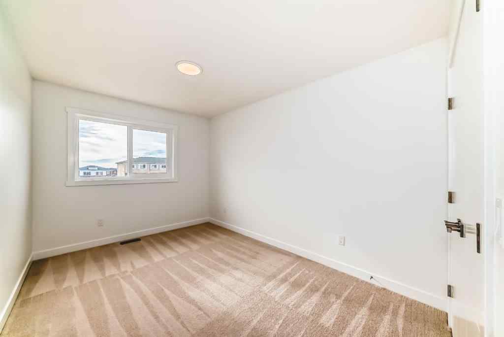 MLS® A2267627 - Unit #52 145 Chelsea Mews  in Chelsea_CH Chestermere, Residential