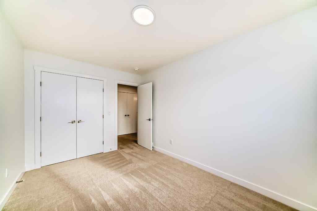 MLS® A2267627 - Unit #52 145 Chelsea Mews  in Chelsea_CH Chestermere, Residential