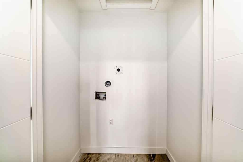 MLS® A2267627 - Unit #52 145 Chelsea Mews  in Chelsea_CH Chestermere, Residential