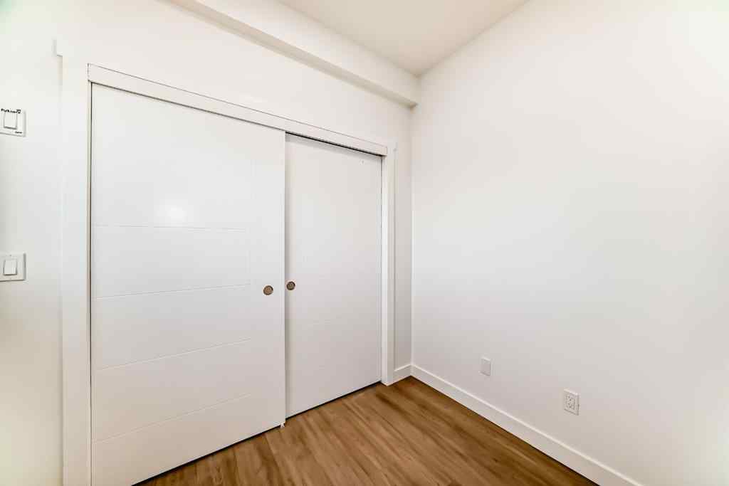 MLS® A2267627 - Unit #52 145 Chelsea Mews  in Chelsea_CH Chestermere, Residential