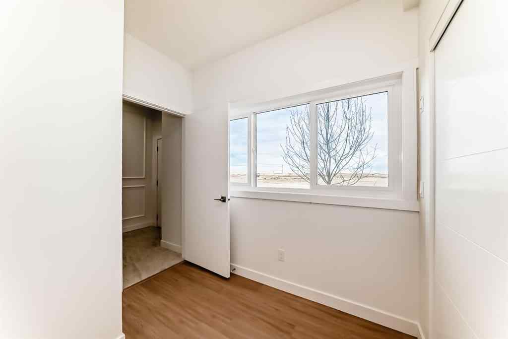 MLS® A2267627 - Unit #52 145 Chelsea Mews  in Chelsea_CH Chestermere, Residential