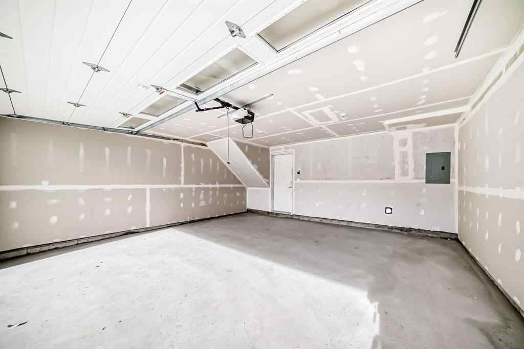 MLS® A2267627 - Unit #52 145 Chelsea Mews  in Chelsea_CH Chestermere, Residential