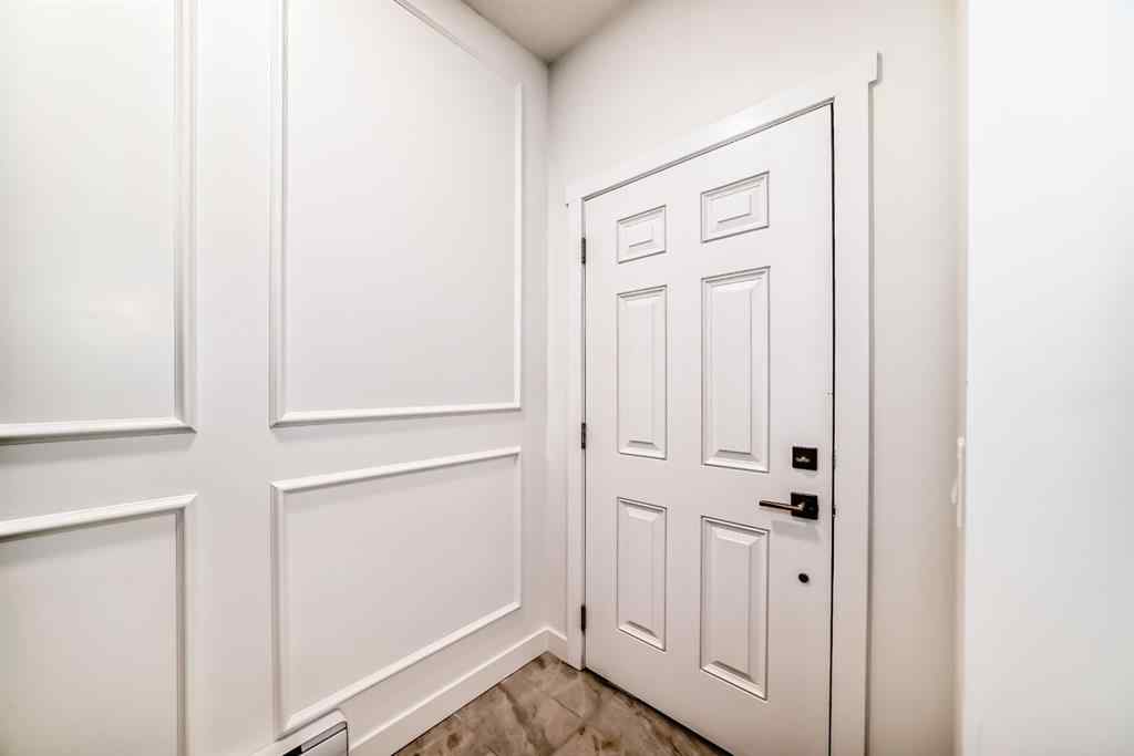 MLS® A2267627 - Unit #52 145 Chelsea Mews  in Chelsea_CH Chestermere, Residential