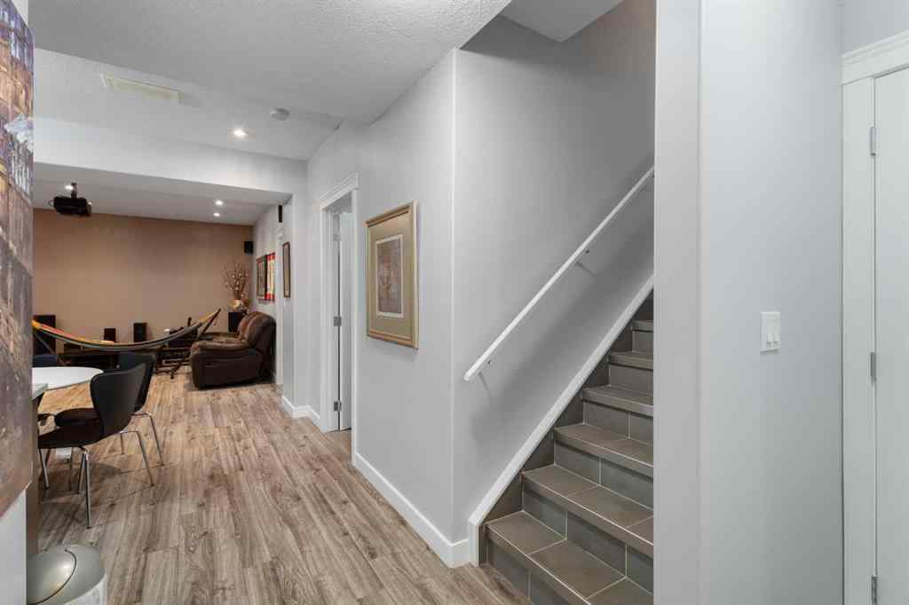 MLS® A2267628 - 16 Redstone Parade NE in Redstone Calgary, Residential