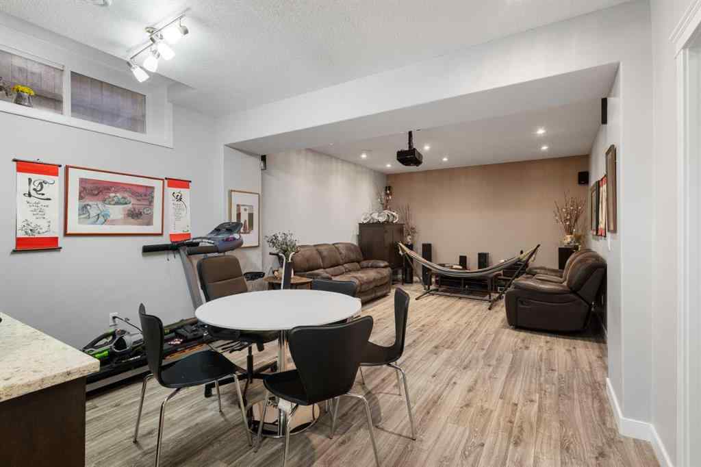 MLS® A2267628 - 16 Redstone Parade NE in Redstone Calgary, Residential