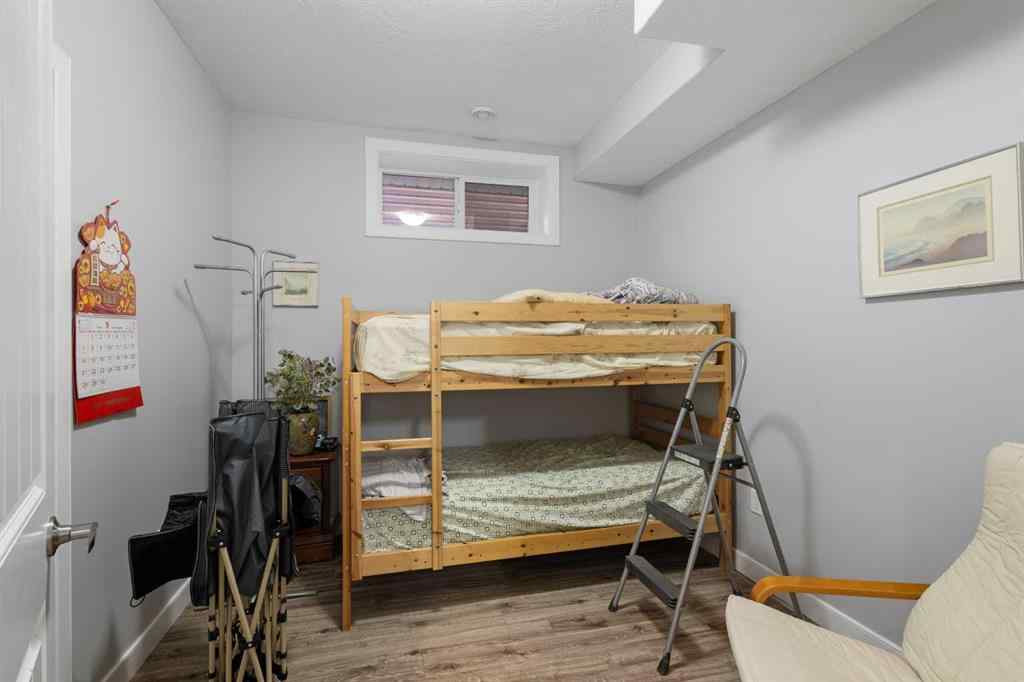 MLS® A2267628 - 16 Redstone Parade NE in Redstone Calgary, Residential