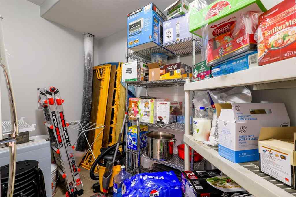 MLS® A2267628 - 16 Redstone Parade NE in Redstone Calgary, Residential