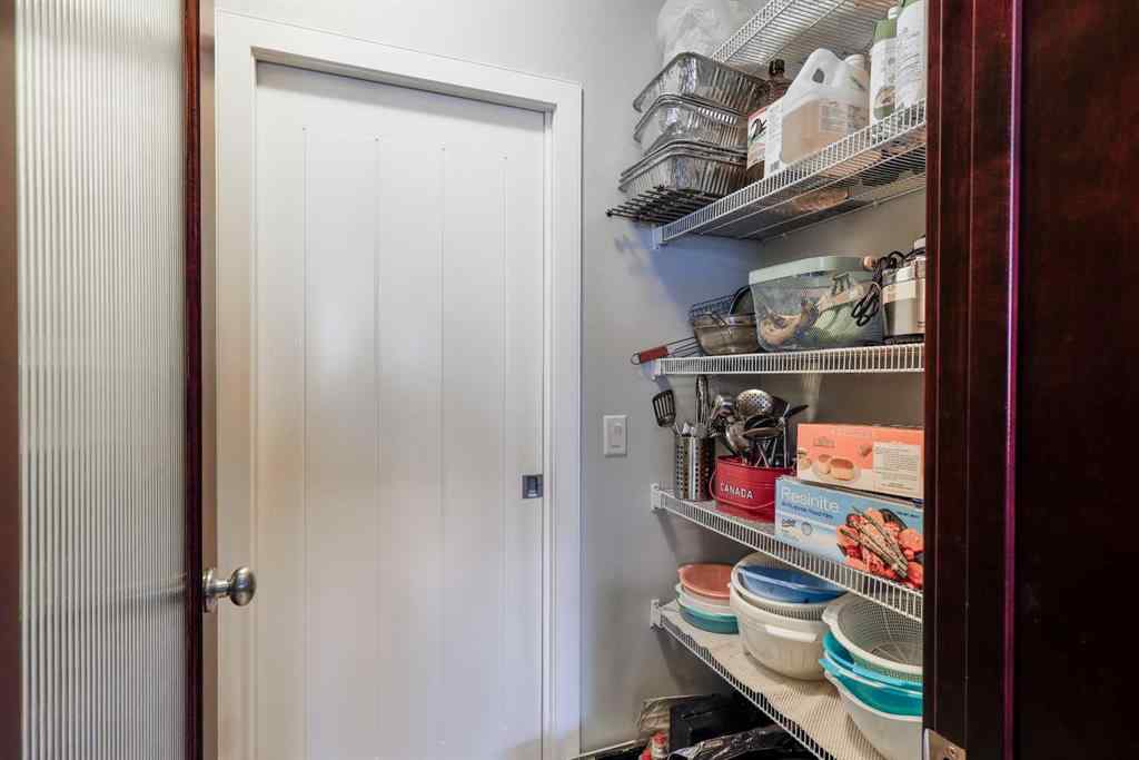 MLS® A2267628 - 16 Redstone Parade NE in Redstone Calgary, Residential