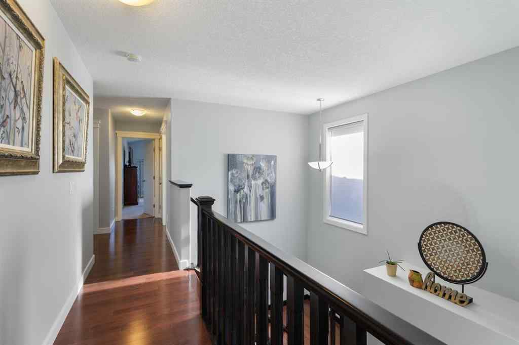 MLS® A2267628 - 16 Redstone Parade NE in Redstone Calgary, Residential