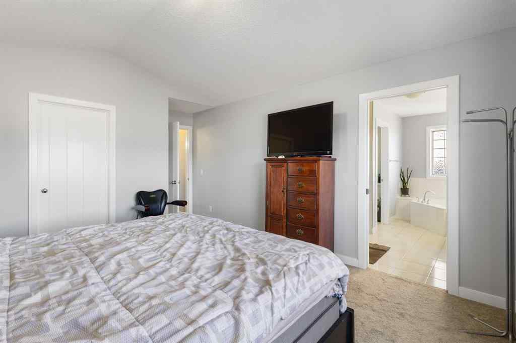MLS® A2267628 - 16 Redstone Parade NE in Redstone Calgary, Residential