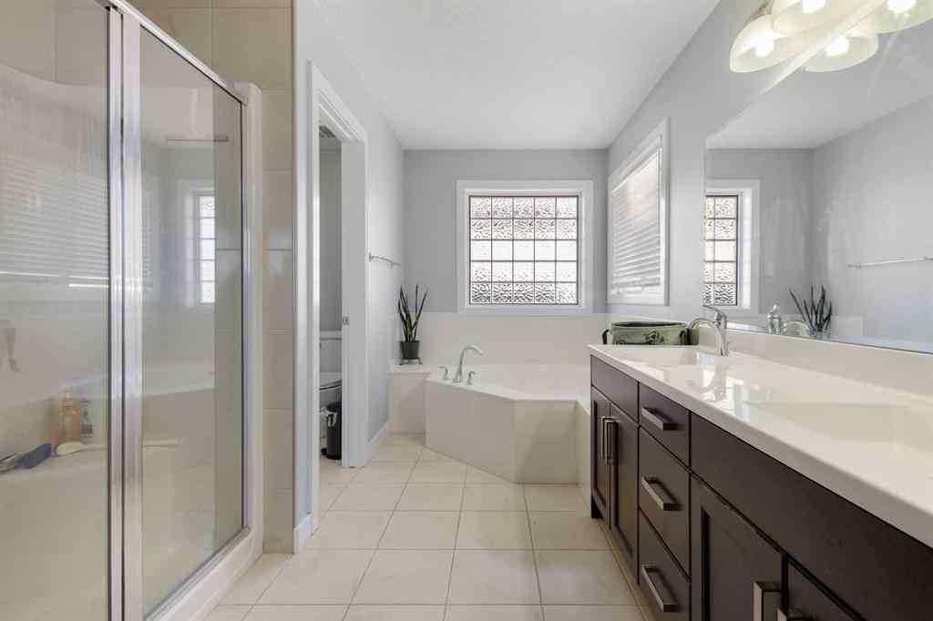 MLS® A2267628 - 16 Redstone Parade NE in Redstone Calgary, Residential