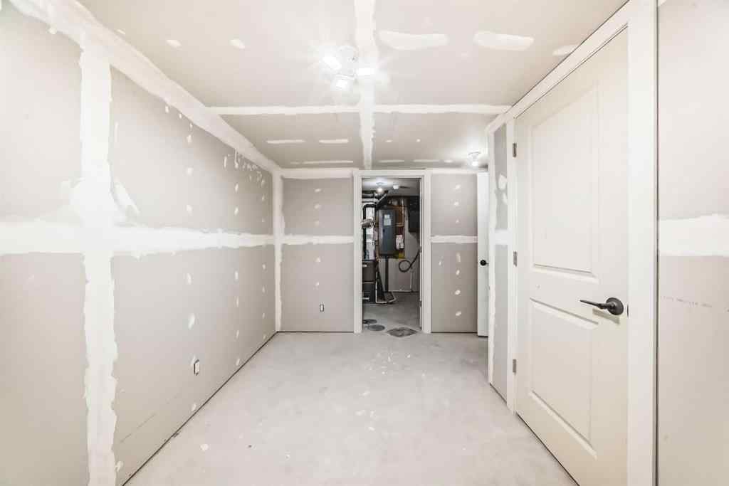 MLS® A2267629 - 26 Lavender Drive SE in Rangeview Calgary, Residential