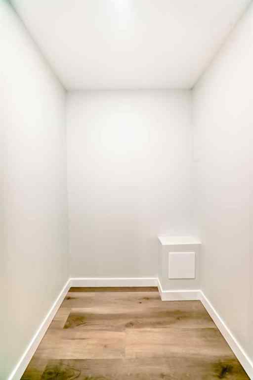 MLS® A2267629 - 26 Lavender Drive SE in Rangeview Calgary, Residential