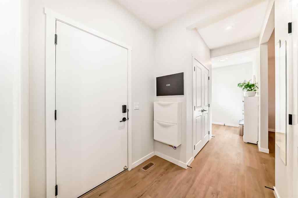 MLS® A2267629 - 26 Lavender Drive SE in Rangeview Calgary, Residential