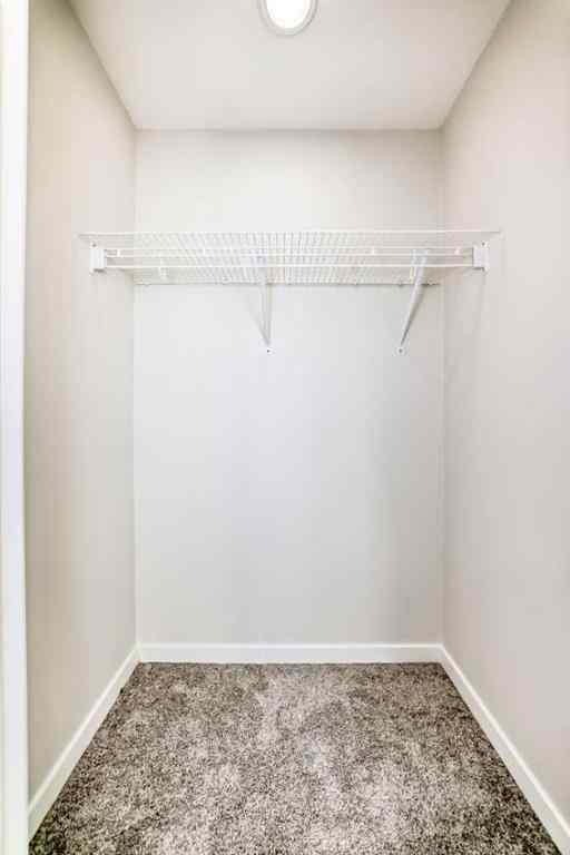 MLS® A2267629 - 26 Lavender Drive SE in Rangeview Calgary, Residential