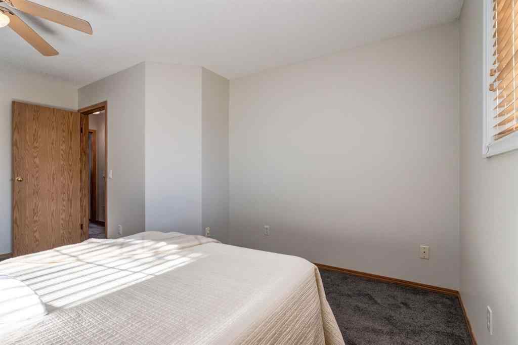 MLS® A2267630 - 12 Millrise Green SW in Millrise Calgary, Residential