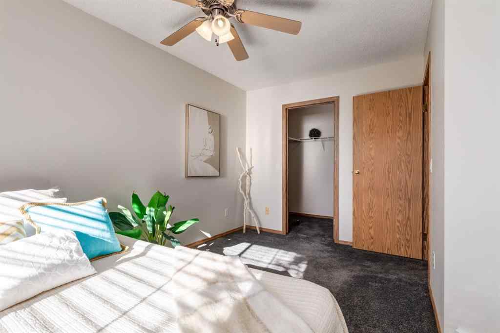 MLS® A2267630 - 12 Millrise Green SW in Millrise Calgary, Residential