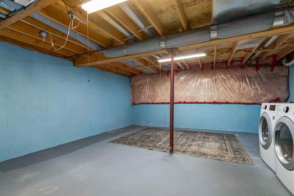 MLS® A2267630 - 12 Millrise Green SW in Millrise Calgary, Residential