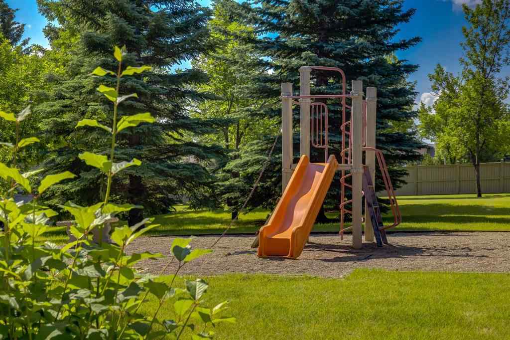 MLS® A2267630 - 12 Millrise Green SW in Millrise Calgary, Residential