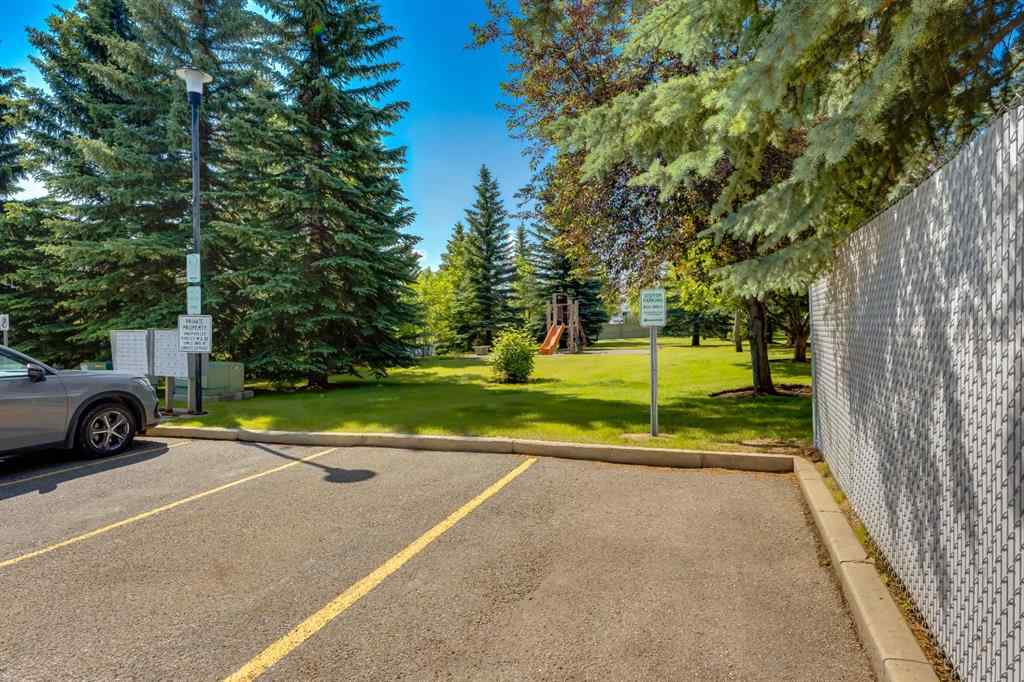 MLS® A2267630 - 12 Millrise Green SW in Millrise Calgary, Residential