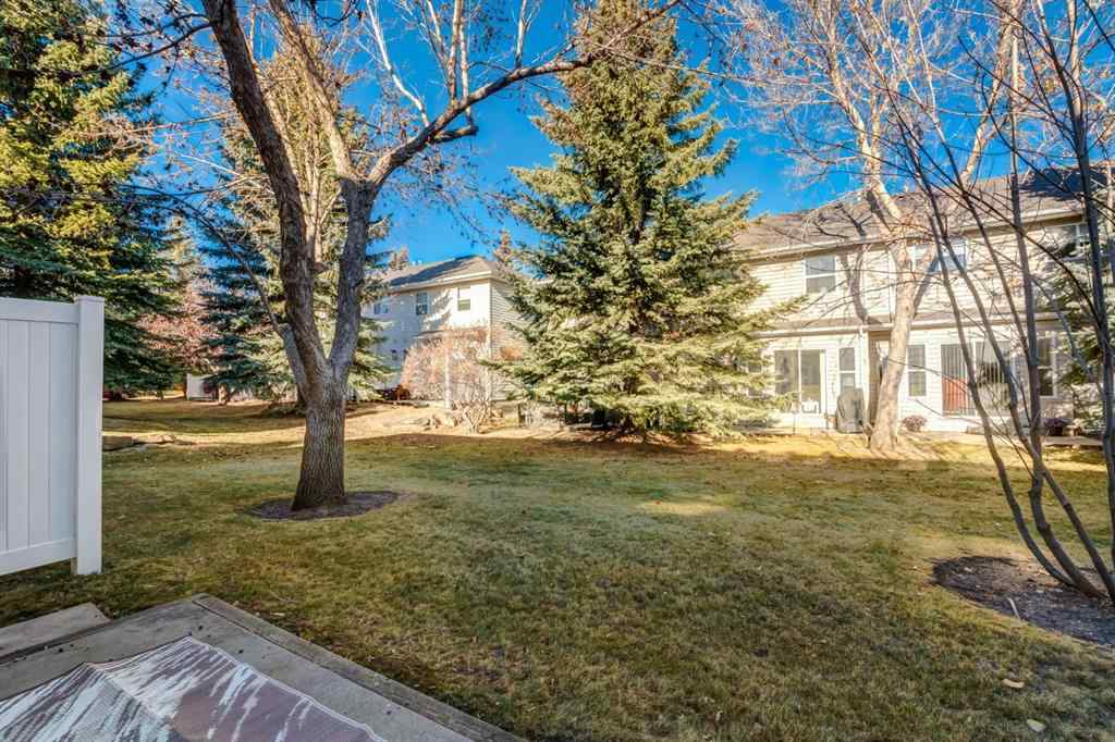 MLS® A2267630 - 12 Millrise Green SW in Millrise Calgary, Residential