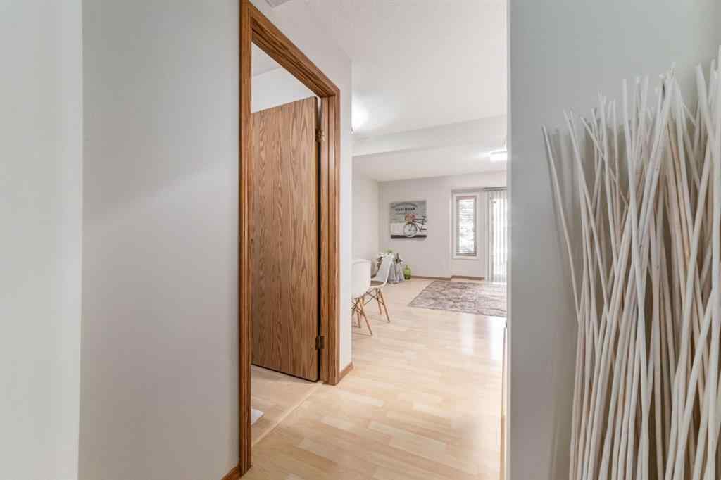 MLS® A2267630 - 12 Millrise Green SW in Millrise Calgary, Residential