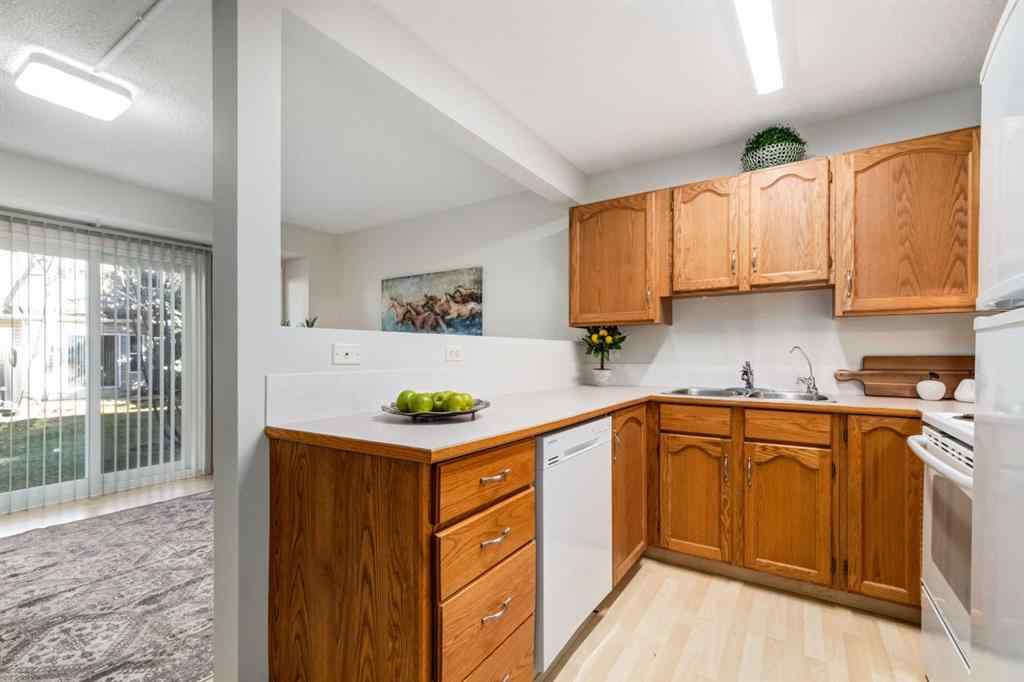 MLS® A2267630 - 12 Millrise Green SW in Millrise Calgary, Residential