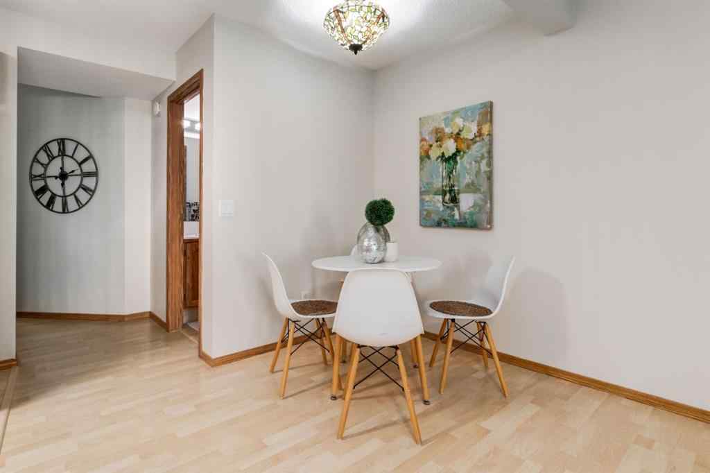 MLS® A2267630 - 12 Millrise Green SW in Millrise Calgary, Residential