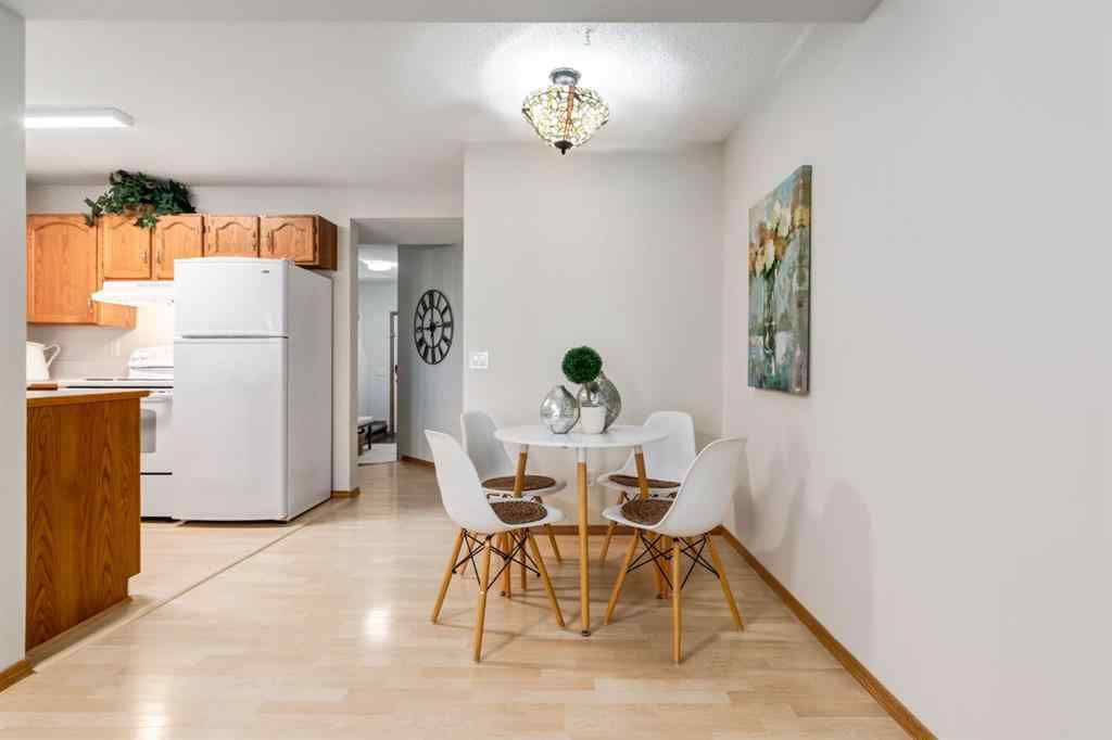 MLS® A2267630 - 12 Millrise Green SW in Millrise Calgary, Residential