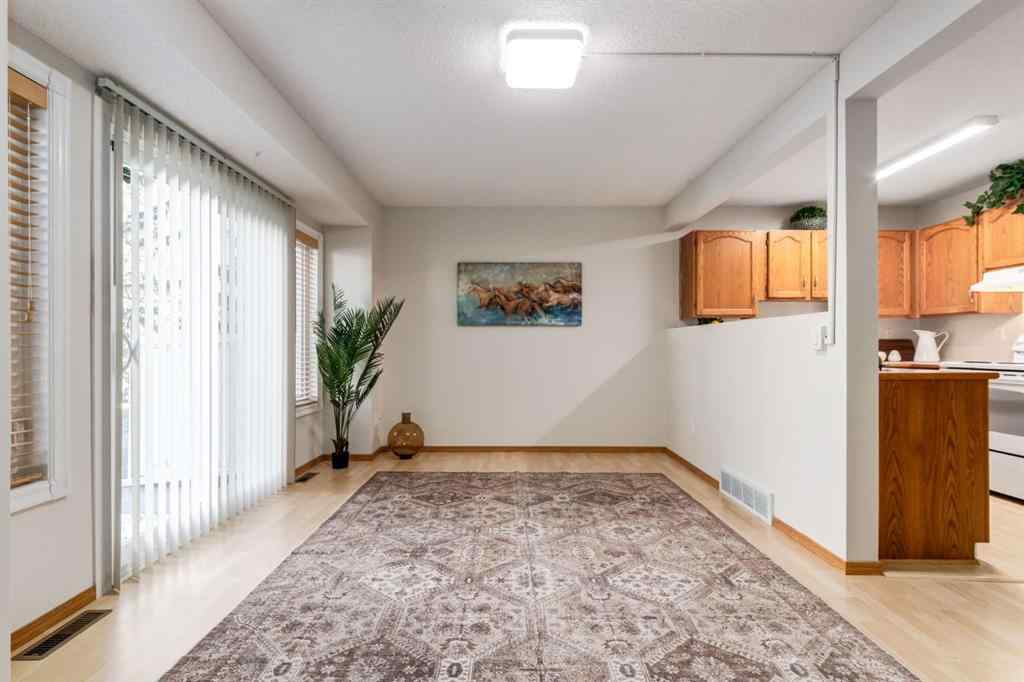 MLS® A2267630 - 12 Millrise Green SW in Millrise Calgary, Residential