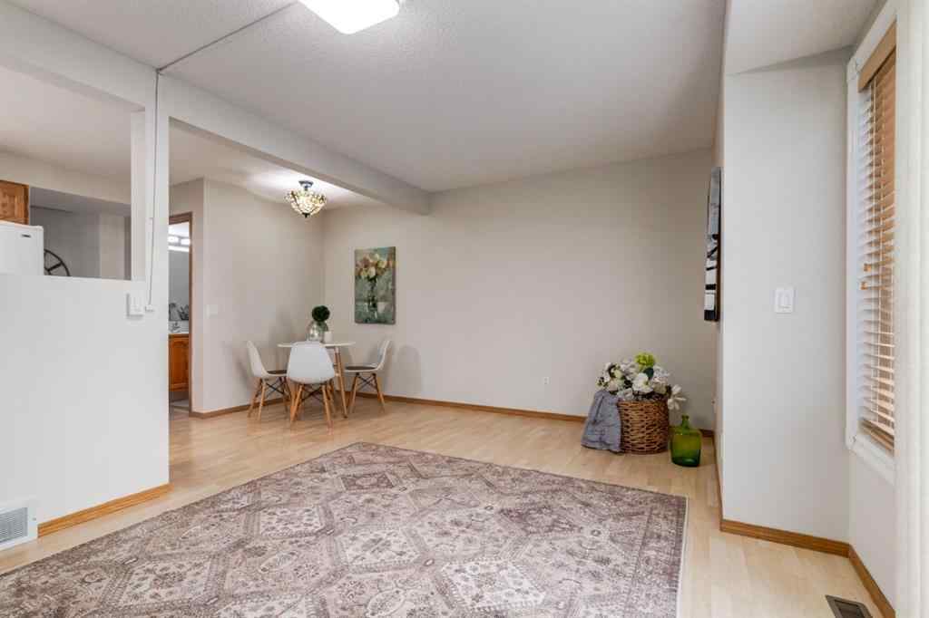 MLS® A2267630 - 12 Millrise Green SW in Millrise Calgary, Residential