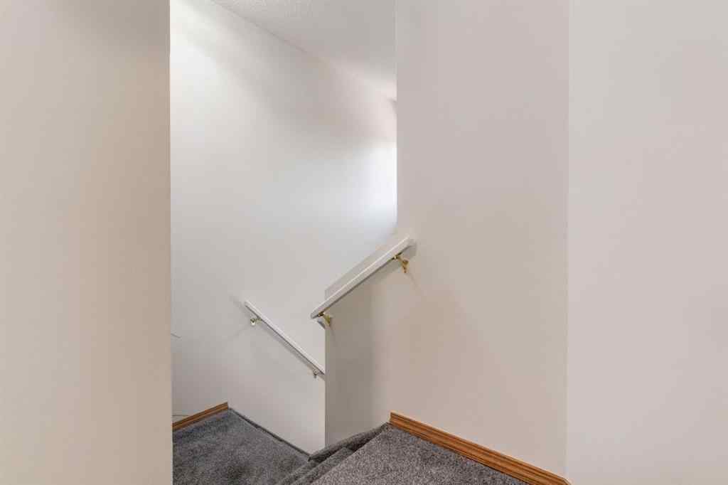 MLS® A2267630 - 12 Millrise Green SW in Millrise Calgary, Residential