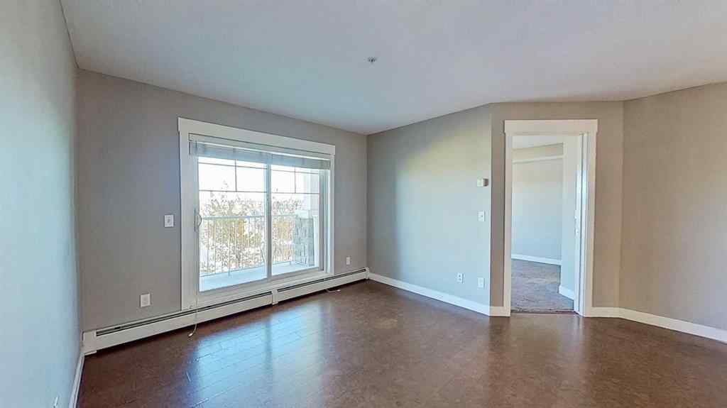 MLS® A2267633 - Unit #1309 11 Mahogany Row SE in Mahogany Calgary, Residential